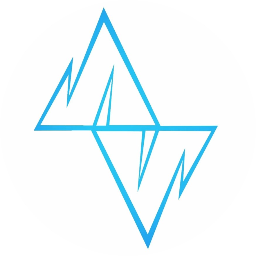 Натяжные потолки от 10р/м² от "Потолки-в-Могилеве.by"